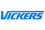 Vickers