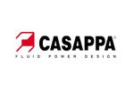 Casappa